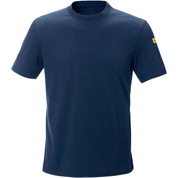 Fristads ESD t-shirt 7081