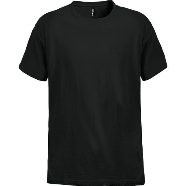 Acode T-shirt 1911 by Fristads