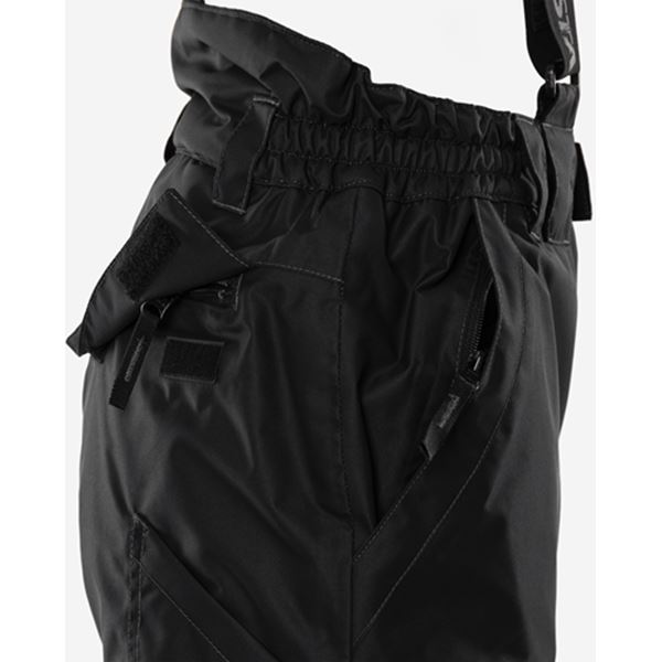 Fristads 2698 Airtech Winter Trousers