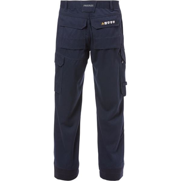 Fristads 2165 Flamestat FR Work Trousers