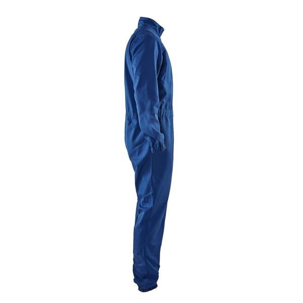 Blaklader 6270 Traditional Overall