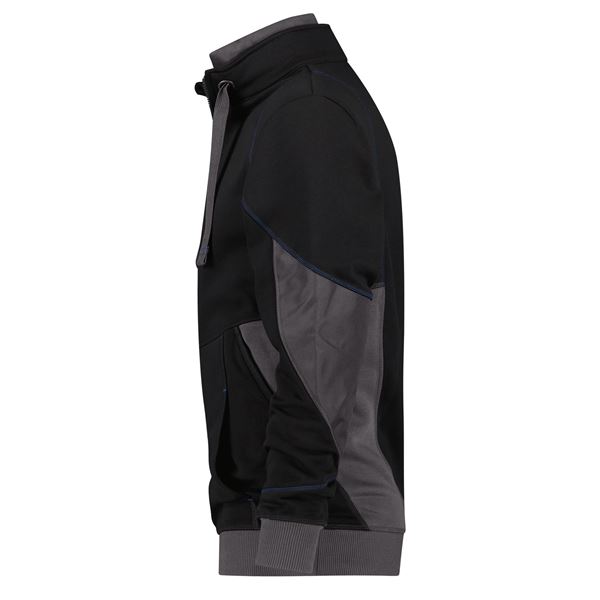 Dassy Stellar Sweatshirt