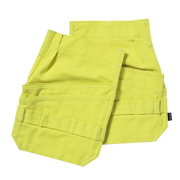 Blaklader 1516 FR Nail Pockets