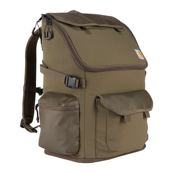 Carhartt Nylon Workday Backpack