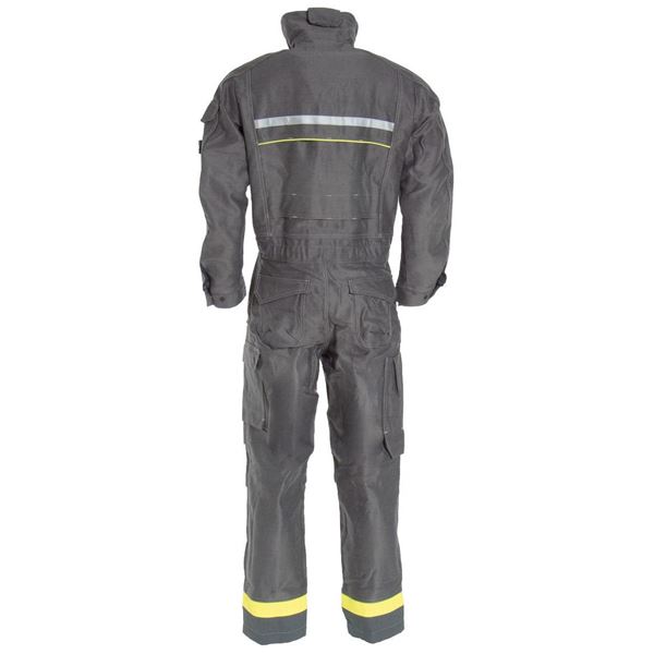 Tranemo 5512 Outback Welding Overalls