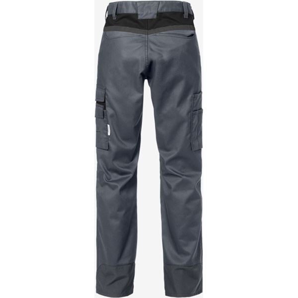 Fristads 2554 Fusion Womens Trousers