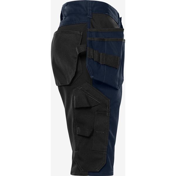 Fristads 301203 Craftsman Stretch Shorts