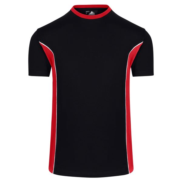 Orn 1080 Silverswift T-Shirt