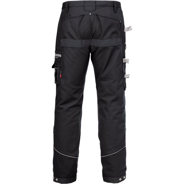 Gen Y craftsman trousers 2122 CYD