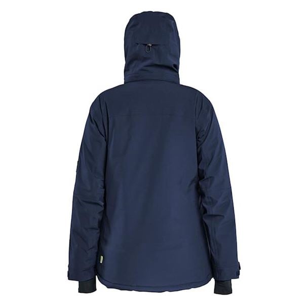 Blaklader 4707 Striker Womens Winter Jacket