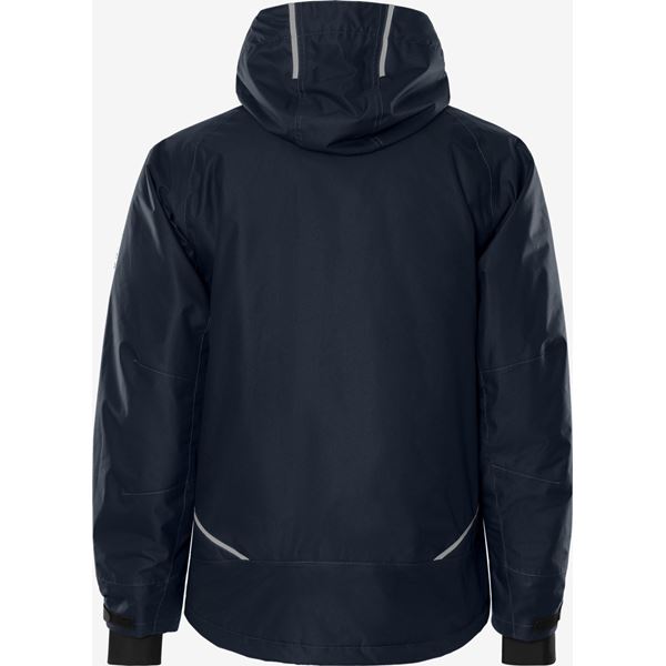 Fristads 4410 Airtech Winter Jacket