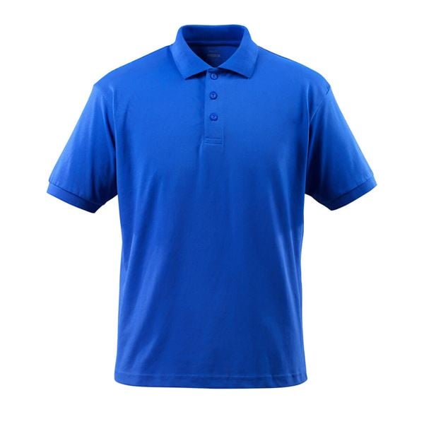 Mascot 51587 Polo shirt
