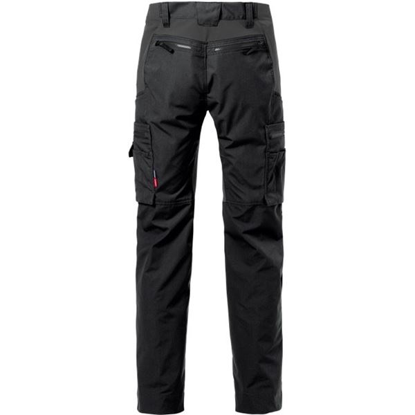 Fristads 2701 Womens Stretch Work Trousers