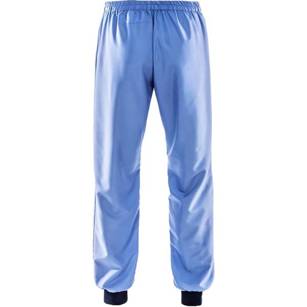 Fristads Cleanroom Long Johns 2R014 