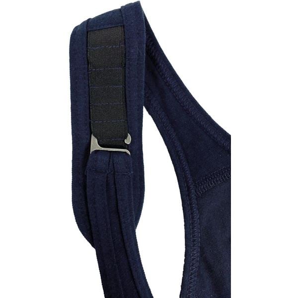 Tranemo 591692 FR Bra