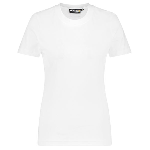 Dassy Oscar Womens T-shirt