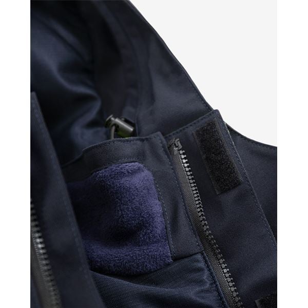 Fristads 4086 Airtech® Multinorm Winter Parka