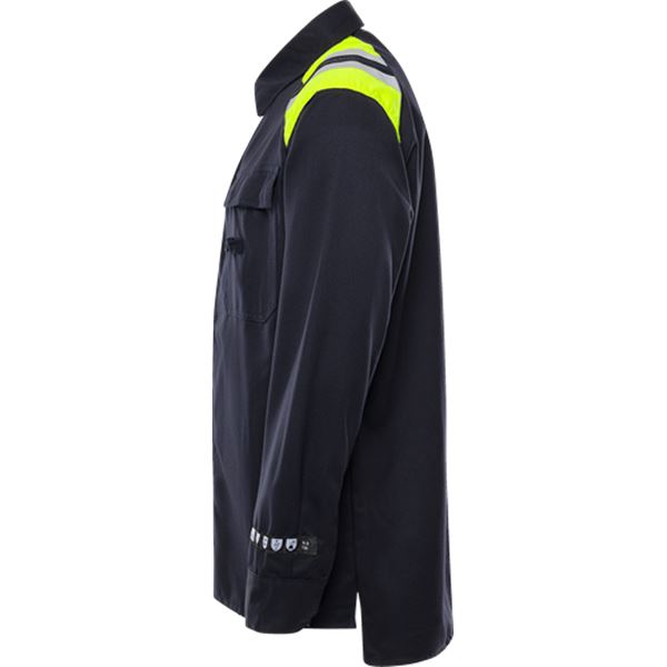 Fristads Flamestat Shirt 7074