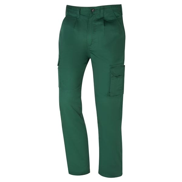Orn 2500 Condor Work Trouser