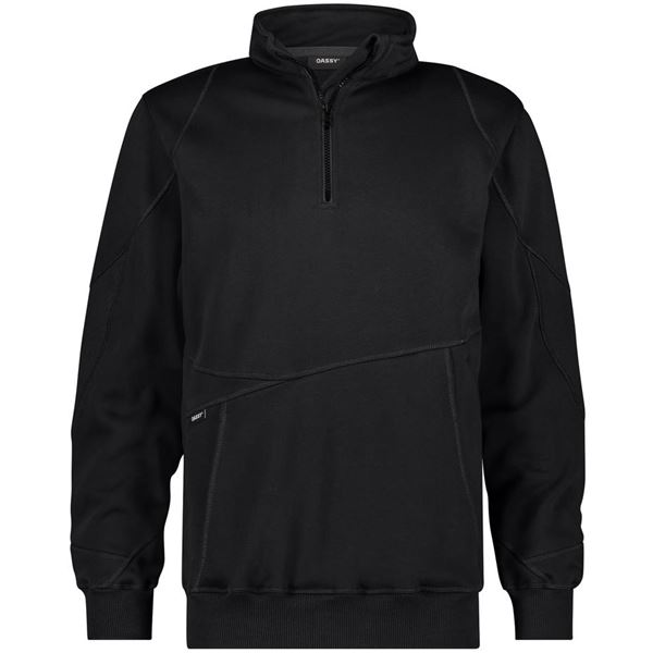 Dassy Hyrax Sweatshirt