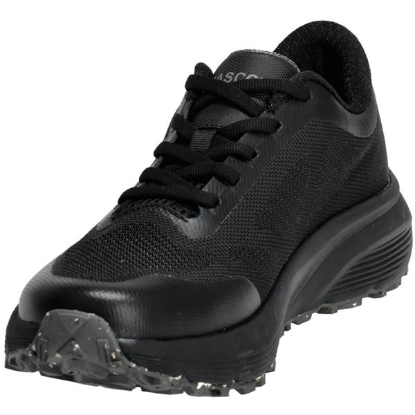 Mascot F2000 Casual Trainers