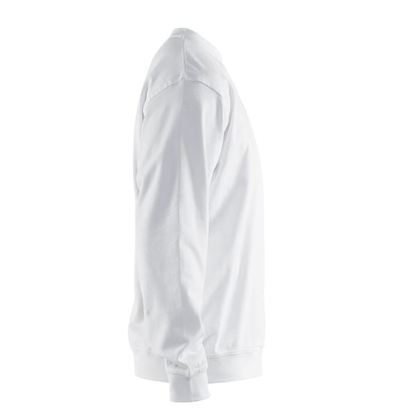 Blaklader 3340 Sweatshirt