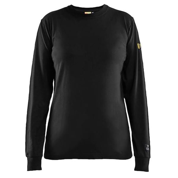 Blaklader 3467 Womens FR T-shirt