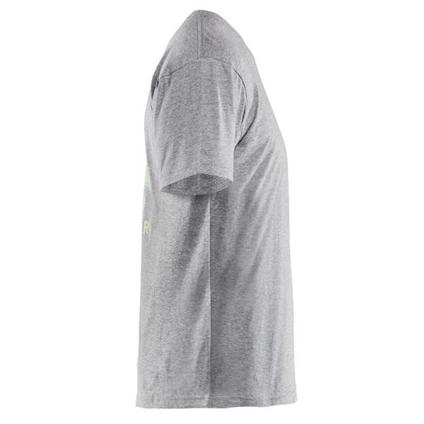 Blaklader 9419 T-Shirt Blaklader Beach Club