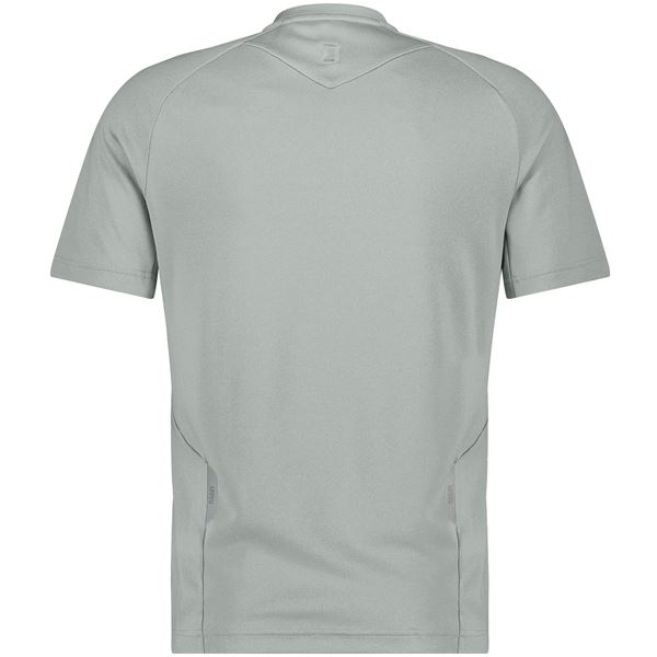 Dassy Fuji T-shirt