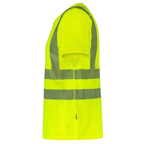 Dassy Carter High Vis UV T-shirt