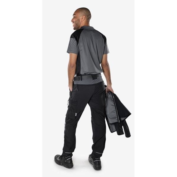 Fristads 2653 Stretch Work Trousers