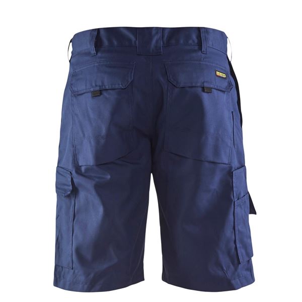 Blaklader 1447 Shorts