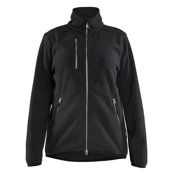 Blaklader 4744 Womens Fleece Jacket