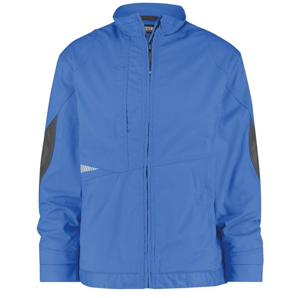 Dassy Atom Work Jacket