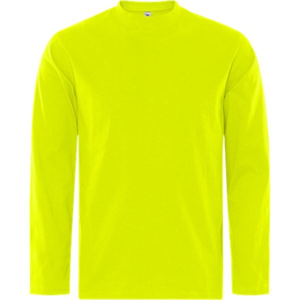 Acode Quick Dry T-shirt 1914 by Fristads