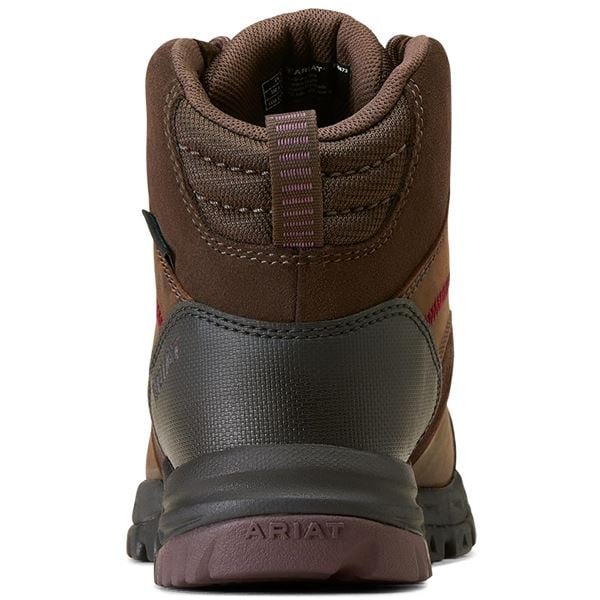 Ariat Skyline Womens Waterproof Boot