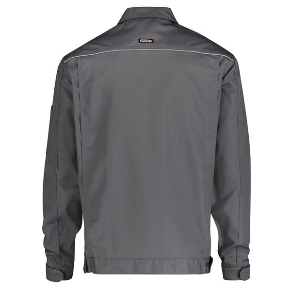 Dassy Nouville Work Jacket