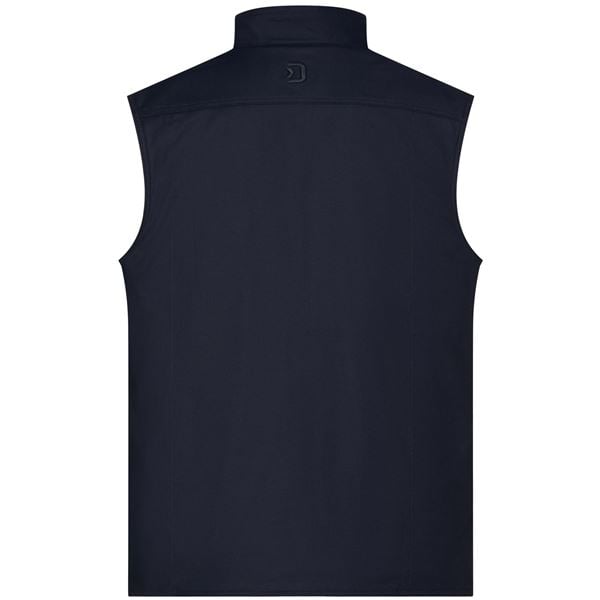 Dassy Morris Bodywarmer