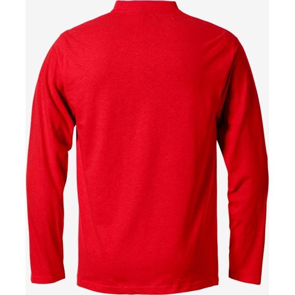 Acode Quick Dry T-shirt 1914 by Fristads
