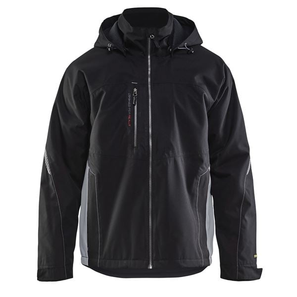 Blaklader 4790 Waterproof Jacket