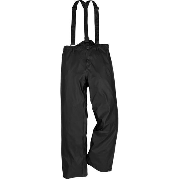 Fristads Rain Trousers 216