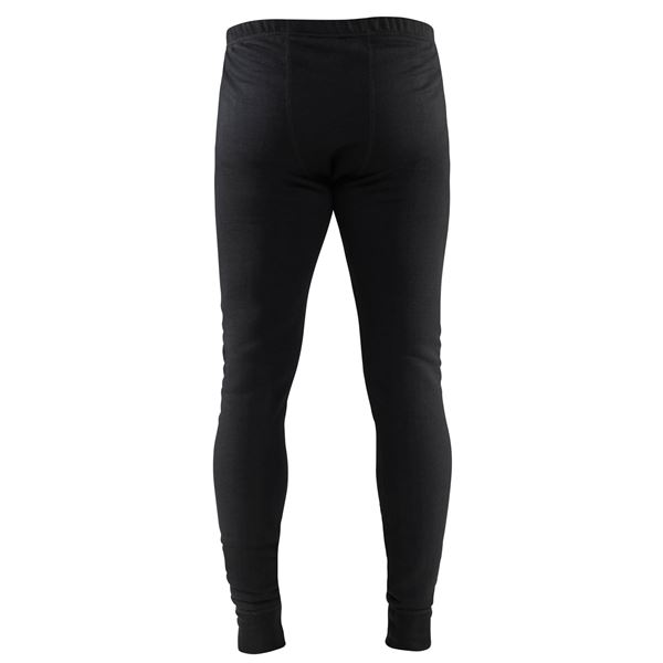 Blaklader 1878 FR Wool Long Johns