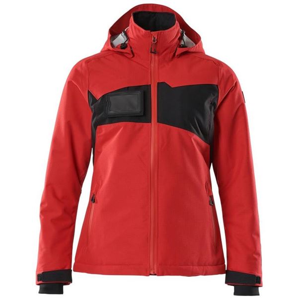 Mascot 18345 Womens Winter Jacket