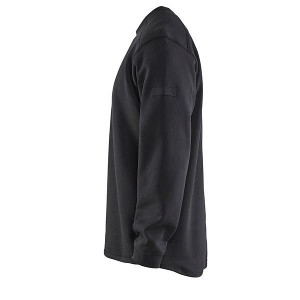 Blaklader 3335 Sweatshirt