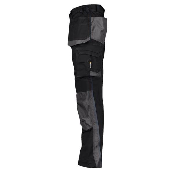Dassy Magnetic Work Trousers