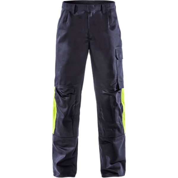 Fristads Flame Welding Trousers 2031