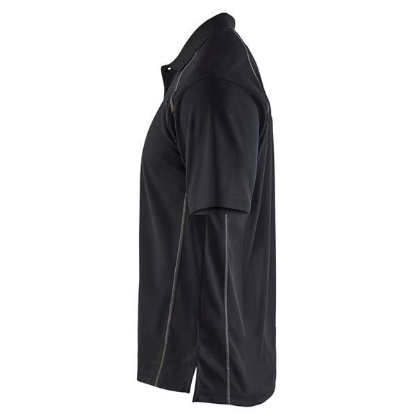 Blaklader 3326 Polo Shirt UV-Protection