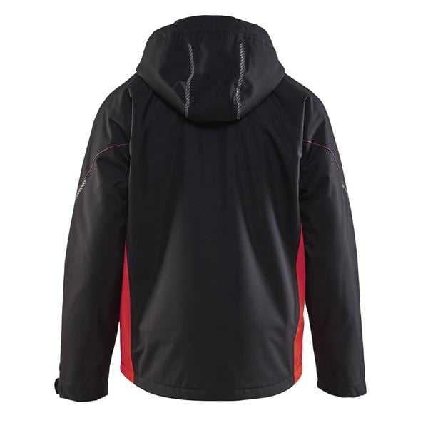 Blaklader 4790 Waterproof Jacket