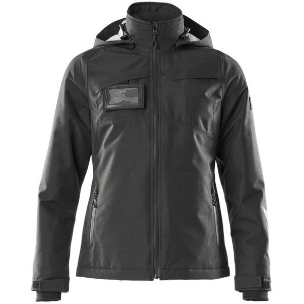 Mascot 18345 Womens Winter Jacket