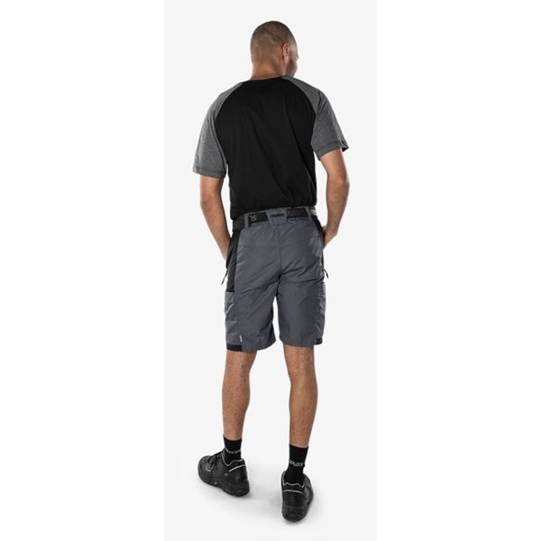 Fristads 2543 Work Shorts